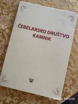 01-Občni zbor Čebelarskega društva Kamnik (1)